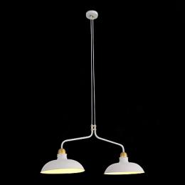Подвесная люстра ST Luce Pietanza  - 2